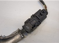 03L906262B Лямбда зонд Volkswagen Passat CC 2008-2012 20300803 #2