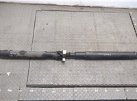  Кардан BMW 7 F01 2008-2015 20300804 #1