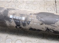  Кардан BMW 7 F01 2008-2015 20300804 #2