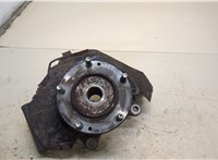  Ступица (кулак, цапфа) KIA Sorento 2002-2009 20300805 #1