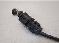 03L906262B Лямбда зонд Volkswagen Tiguan 2011-2016 20300806 #2