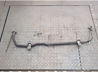  Стабилизатор подвески (поперечной устойчивости) Skoda Octavia (A7) 2013-2017 20300807 #1