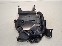 2757005667 Блок управления двигателем Mazda 6 (GJ) 2012-2018 20300808 #1