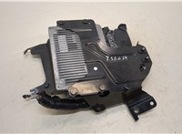2757005667 Блок управления двигателем Mazda 6 (GJ) 2012-2018 20300808 #2