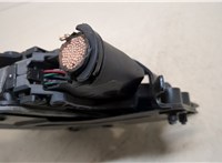 2757005667 Блок управления двигателем Mazda 6 (GJ) 2012-2018 20300808 #4