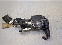  Замок зажигания Chrysler Voyager 2001-2007 20300809 #1