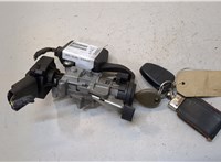  Замок зажигания Chrysler Voyager 2001-2007 20300809 #3