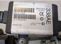  Замок зажигания Chrysler Voyager 2001-2007 20300809 #5