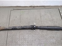 7563792 Кардан BMW 3 E90, E91, E92, E93 2005-2012 20300811 #1