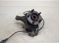  Ступица (кулак, цапфа) Chrysler Voyager 2001-2007 20300814 #1