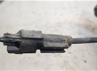  Ступица (кулак, цапфа) Chrysler Voyager 2001-2007 20300814 #2