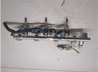  Форсунка топливная Chevrolet Traverse 2017-2021 20300815 #4