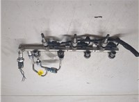 Форсунка топливная Chevrolet Traverse 2017-2021 20300815 #5