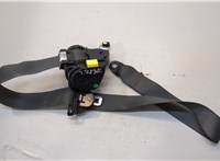  Ремень безопасности Chevrolet Spark 2009- 20300817 #1