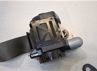  Ремень безопасности Chevrolet Spark 2009- 20300817 #3