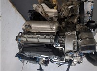A6420103243 Двигатель (ДВС) Mercedes ML W164 2005-2011 20300818 #5