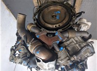A6420103243 Двигатель (ДВС) Mercedes ML W164 2005-2011 20300818 #6
