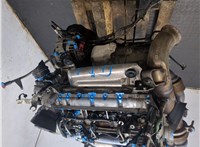 A6420103243 Двигатель (ДВС) Mercedes ML W164 2005-2011 20300818 #8
