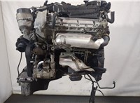  Двигатель (ДВС) Mercedes ML W164 2005-2011 20300818 #2