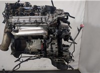  Двигатель (ДВС) Mercedes ML W164 2005-2011 20300818 #4