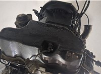  Двигатель (ДВС) Mercedes ML W164 2005-2011 20300818 #5