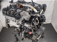  Двигатель (ДВС) Mercedes ML W164 2005-2011 20300818 #6