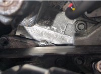  Двигатель (ДВС) Mercedes ML W164 2005-2011 20300818 #7