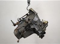 КПП 5-ст.мех. (МКПП) Citroen Berlingo 2002-2008 20300819 #2