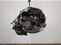  КПП 5-ст.мех. (МКПП) Citroen Berlingo 2002-2008 20300819 #1