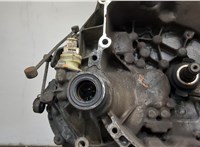  КПП 5-ст.мех. (МКПП) Citroen Berlingo 2002-2008 20300819 #3