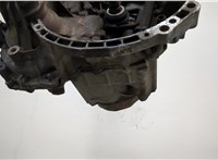  КПП 5-ст.мех. (МКПП) Citroen Berlingo 2002-2008 20300819 #4