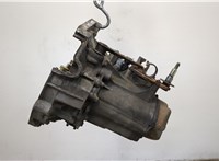  КПП 5-ст.мех. (МКПП) Citroen Berlingo 2002-2008 20300819 #5