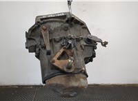  КПП 5-ст.мех. (МКПП) Citroen Berlingo 2002-2008 20300819 #6