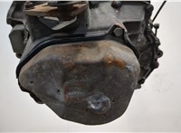  КПП 5-ст.мех. (МКПП) Citroen Berlingo 2002-2008 20300819 #7