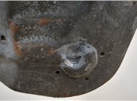  КПП 5-ст.мех. (МКПП) Citroen Berlingo 2002-2008 20300819 #8