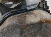  КПП 5-ст.мех. (МКПП) Citroen Berlingo 2002-2008 20300819 #9