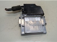  Блок управления двигателем Ford Mondeo 4 2007-2015 20300821 #1
