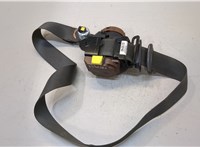  Ремень безопасности Chevrolet Spark 2009- 20300822 #1