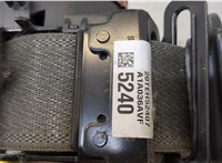  Ремень безопасности Chevrolet Spark 2009- 20300822 #2