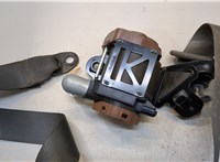  Ремень безопасности Chevrolet Spark 2009- 20300822 #3