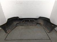  Бампер Skoda SuperB 2008-2015 20300823 #9