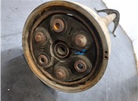 5N0521101E Кардан Volkswagen Tiguan 2007-2011 20300824 #5