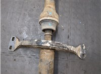 5N0521101E Кардан Volkswagen Tiguan 2007-2011 20300824 #6