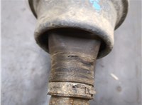 5N0521101E Кардан Volkswagen Tiguan 2007-2011 20300824 #7