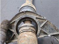 5N0521101E Кардан Volkswagen Tiguan 2007-2011 20300824 #8