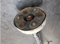 5N0521101E Кардан Volkswagen Tiguan 2007-2011 20300824 #9