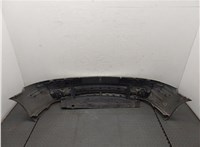  Бампер Renault Laguna 2 2001-2007 20300826 #2