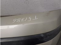  Бампер Renault Laguna 2 2001-2007 20300826 #5