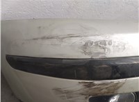  Бампер Renault Laguna 2 2001-2007 20300826 #6