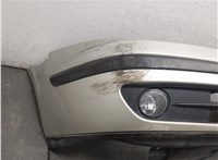  Бампер Renault Laguna 2 2001-2007 20300826 #7